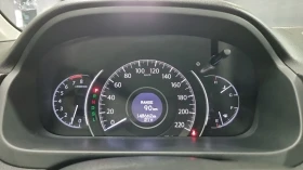 Honda Cr-v 4Wd Ex-L 4Th Generation - 12485 € - 50767275 8 | Car24.bg Honda Cr-v 4Wd Ex-L 4Th Generation - 12485 € - 50767275 8