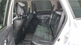 Honda Cr-v 4Wd Ex-L 4Th Generation - 12485 € - 50767275 11 | Car24.bg Honda Cr-v 4Wd Ex-L 4Th Generation - 12485 € - 50767275 11