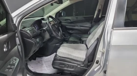 Honda Cr-v 4Wd Ex-L 4Th Generation - 12485 € - 50767275 10 | Car24.bg Honda Cr-v 4Wd Ex-L 4Th Generation - 12485 € - 50767275 10