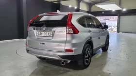 Honda Cr-v 4Wd Ex-L 4Th Generation - 12485 € - 50767275 2 | Car24.bg Honda Cr-v 4Wd Ex-L 4Th Generation - 12485 € - 50767275 2