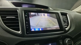 Honda Cr-v 4Wd Ex-L 4Th Generation - 12485 € - 50767275 14 | Car24.bg Honda Cr-v 4Wd Ex-L 4Th Generation - 12485 € - 50767275 14