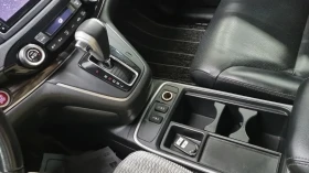 Honda Cr-v 4Wd Ex-L 4Th Generation - 12485 € - 50767275 9 | Car24.bg Honda Cr-v 4Wd Ex-L 4Th Generation - 12485 € - 50767275 9