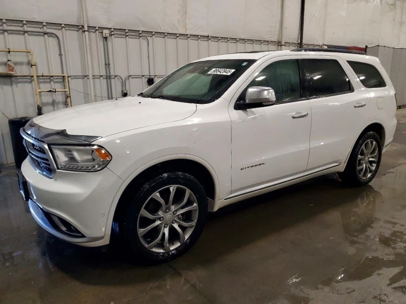 Dodge Durango CITADEL* 5.7* V8* 8ZF* ПОДГРЕВ* КАМЕРА* КЕЙЛЕС* - 15815 € / 30931.45 лв. - 28050586 1 | Car24.bg Dodge Durango CITADEL* 5.7* V8* 8ZF* ПОДГРЕВ* КАМЕРА* КЕЙЛЕС* - 15815 € / 30931.45 лв. - 28050586 1