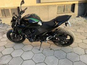 Kawasaki Z 800 | Auto.bg — изображение 3 Kawasaki Z 800 | Auto.bg — изображение 3
