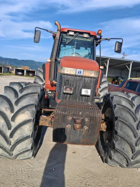 Трактор New Holland G240 | Auto.bg — изображение 5 Трактор New Holland G240 | Auto.bg — изображение 5