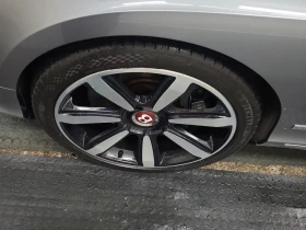 Bentley Continental gt CARFAX* АВТОФИНАНСИРАНЕ БЕЗ ПЪРВОНАЧАЛНА ВНОСКА - 88000 лв. / 44993.69 € - 57612297 5 | Car24.bg Bentley Continental gt CARFAX* АВТОФИНАНСИРАНЕ БЕЗ ПЪРВОНАЧАЛНА ВНОСКА - 88000 лв. / 44993.69 € - 57612297 5