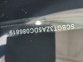 Bentley Continental gt CARFAX* АВТОФИНАНСИРАНЕ БЕЗ ПЪРВОНАЧАЛНА ВНОСКА - 88000 лв. / 44993.69 € - 57612297 15 | Car24.bg Bentley Continental gt CARFAX* АВТОФИНАНСИРАНЕ БЕЗ ПЪРВОНАЧАЛНА ВНОСКА - 88000 лв. / 44993.69 € - 57612297 15