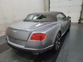 Bentley Continental gt CARFAX* АВТОФИНАНСИРАНЕ БЕЗ ПЪРВОНАЧАЛНА ВНОСКА - 88000 лв. / 44993.69 € - 57612297 3 | Car24.bg Bentley Continental gt CARFAX* АВТОФИНАНСИРАНЕ БЕЗ ПЪРВОНАЧАЛНА ВНОСКА - 88000 лв. / 44993.69 € - 57612297 3
