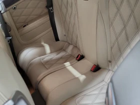 Bentley Continental gt CARFAX* АВТОФИНАНСИРАНЕ БЕЗ ПЪРВОНАЧАЛНА ВНОСКА - 88000 лв. / 44993.69 € - 57612297 12 | Car24.bg Bentley Continental gt CARFAX* АВТОФИНАНСИРАНЕ БЕЗ ПЪРВОНАЧАЛНА ВНОСКА - 88000 лв. / 44993.69 € - 57612297 12