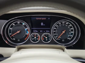 Bentley Continental gt CARFAX* АВТОФИНАНСИРАНЕ БЕЗ ПЪРВОНАЧАЛНА ВНОСКА - 88000 лв. / 44993.69 € - 57612297 10 | Car24.bg Bentley Continental gt CARFAX* АВТОФИНАНСИРАНЕ БЕЗ ПЪРВОНАЧАЛНА ВНОСКА - 88000 лв. / 44993.69 € - 57612297 10