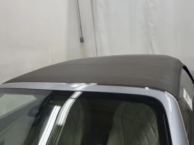 Bentley Continental gt CARFAX* АВТОФИНАНСИРАНЕ БЕЗ ПЪРВОНАЧАЛНА ВНОСКА - 88000 лв. / 44993.69 € - 57612297 8 | Car24.bg Bentley Continental gt CARFAX* АВТОФИНАНСИРАНЕ БЕЗ ПЪРВОНАЧАЛНА ВНОСКА - 88000 лв. / 44993.69 € - 57612297 8