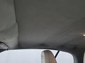 Bentley Continental gt CARFAX* АВТОФИНАНСИРАНЕ БЕЗ ПЪРВОНАЧАЛНА ВНОСКА - 88000 лв. / 44993.69 € - 57612297 14 | Car24.bg Bentley Continental gt CARFAX* АВТОФИНАНСИРАНЕ БЕЗ ПЪРВОНАЧАЛНА ВНОСКА - 88000 лв. / 44993.69 € - 57612297 14