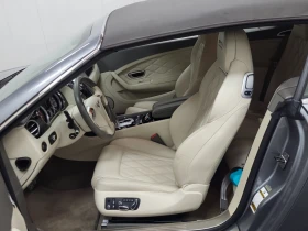 Bentley Continental gt CARFAX* АВТОФИНАНСИРАНЕ БЕЗ ПЪРВОНАЧАЛНА ВНОСКА - 88000 лв. / 44993.69 € - 57612297 13 | Car24.bg Bentley Continental gt CARFAX* АВТОФИНАНСИРАНЕ БЕЗ ПЪРВОНАЧАЛНА ВНОСКА - 88000 лв. / 44993.69 € - 57612297 13