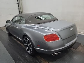 Bentley Continental gt CARFAX* АВТОФИНАНСИРАНЕ БЕЗ ПЪРВОНАЧАЛНА ВНОСКА - 88000 лв. / 44993.69 € - 57612297 4 | Car24.bg Bentley Continental gt CARFAX* АВТОФИНАНСИРАНЕ БЕЗ ПЪРВОНАЧАЛНА ВНОСКА - 88000 лв. / 44993.69 € - 57612297 4