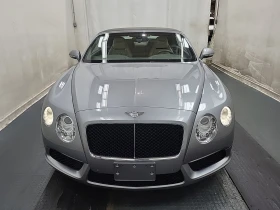 Bentley Continental gt CARFAX* АВТОФИНАНСИРАНЕ БЕЗ ПЪРВОНАЧАЛНА ВНОСКА - 88000 лв. / 44993.69 € - 57612297 7 | Car24.bg Bentley Continental gt CARFAX* АВТОФИНАНСИРАНЕ БЕЗ ПЪРВОНАЧАЛНА ВНОСКА - 88000 лв. / 44993.69 € - 57612297 7