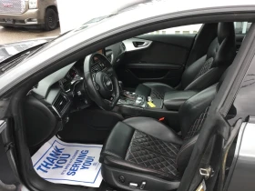 Audi A7 COMPETION* CARBON* BOSE* 360 CAM* ПОДГРЕВ* ШИБИДАХ - 33900 лв. / 17332.79 € - 24374813 10 | Car24.bg Audi A7 COMPETION* CARBON* BOSE* 360 CAM* ПОДГРЕВ* ШИБИДАХ - 33900 лв. / 17332.79 € - 24374813 10