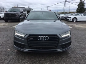 Audi A7 COMPETION* CARBON* BOSE* 360 CAM* ПОДГРЕВ* ШИБИДАХ - 33900 лв. / 17332.79 € - 24374813 2 | Car24.bg Audi A7 COMPETION* CARBON* BOSE* 360 CAM* ПОДГРЕВ* ШИБИДАХ - 33900 лв. / 17332.79 € - 24374813 2