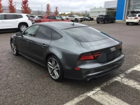 Audi A7 COMPETION* CARBON* BOSE* 360 CAM* ПОДГРЕВ* ШИБИДАХ - 33900 лв. / 17332.79 € - 24374813 6 | Car24.bg Audi A7 COMPETION* CARBON* BOSE* 360 CAM* ПОДГРЕВ* ШИБИДАХ - 33900 лв. / 17332.79 € - 24374813 6