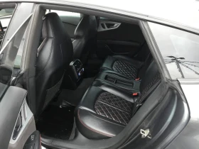 Audi A7 COMPETION* CARBON* BOSE* 360 CAM* ПОДГРЕВ* ШИБИДАХ - 33900 лв. / 17332.79 € - 24374813 11 | Car24.bg Audi A7 COMPETION* CARBON* BOSE* 360 CAM* ПОДГРЕВ* ШИБИДАХ - 33900 лв. / 17332.79 € - 24374813 11