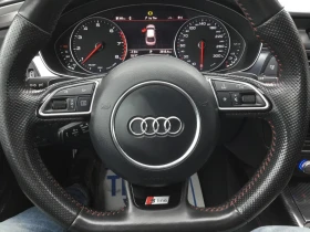 Audi A7 COMPETION* CARBON* BOSE* 360 CAM* ПОДГРЕВ* ШИБИДАХ - 33900 лв. / 17332.79 € - 24374813 12 | Car24.bg Audi A7 COMPETION* CARBON* BOSE* 360 CAM* ПОДГРЕВ* ШИБИДАХ - 33900 лв. / 17332.79 € - 24374813 12