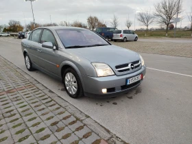 Opel Vectra 2.2DTI-125кс.Италия - 4999 лв. / 2555.95 € - 98944274 8 | Car24.bg Opel Vectra 2.2DTI-125кс.Италия - 4999 лв. / 2555.95 € - 98944274 8