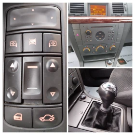 Opel Vectra 2.2DTI-125кс.Италия - 4999 лв. / 2555.95 € - 98944274 14 | Car24.bg Opel Vectra 2.2DTI-125кс.Италия - 4999 лв. / 2555.95 € - 98944274 14