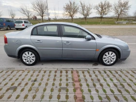 Opel Vectra 2.2DTI-125кс.Италия - 4999 лв. / 2555.95 € - 98944274 7 | Car24.bg Opel Vectra 2.2DTI-125кс.Италия - 4999 лв. / 2555.95 € - 98944274 7
