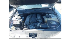 Dodge Charger Scatpack - 54000 лв. / 27609.76 € - 15279627 7 | Car24.bg Dodge Charger Scatpack - 54000 лв. / 27609.76 € - 15279627 7