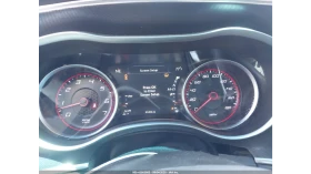 Dodge Charger Scatpack - 54000 лв. / 27609.76 € - 15279627 6 | Car24.bg Dodge Charger Scatpack - 54000 лв. / 27609.76 € - 15279627 6