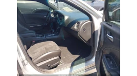 Dodge Charger Scatpack - 54000 лв. / 27609.76 € - 15279627 4 | Car24.bg Dodge Charger Scatpack - 54000 лв. / 27609.76 € - 15279627 4