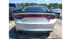 Dodge Charger Scatpack - 54000 лв. / 27609.76 € - 15279627 8 | Car24.bg Dodge Charger Scatpack - 54000 лв. / 27609.76 € - 15279627 8