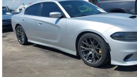 Dodge Charger Scatpack - 54000 лв. / 27609.76 € - 15279627 10 | Car24.bg Dodge Charger Scatpack - 54000 лв. / 27609.76 € - 15279627 10