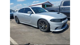 Dodge Charger Scatpack - 54000 лв. / 27609.76 € - 15279627 9 | Car24.bg Dodge Charger Scatpack - 54000 лв. / 27609.76 € - 15279627 9