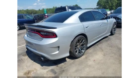 Dodge Charger Scatpack - 54000 лв. / 27609.76 € - 15279627 3 | Car24.bg Dodge Charger Scatpack - 54000 лв. / 27609.76 € - 15279627 3