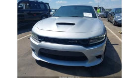 Dodge Charger Scatpack - 54000 лв. / 27609.76 € - 15279627 5 | Car24.bg Dodge Charger Scatpack - 54000 лв. / 27609.76 € - 15279627 5