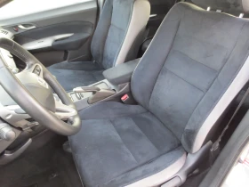 Honda Civic 2.2 I-CTDI - 6799 лв. / 3476.27 € - 62454377 10 | Car24.bg Honda Civic 2.2 I-CTDI - 6799 лв. / 3476.27 € - 62454377 10