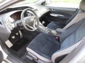 Honda Civic 2.2 I-CTDI - 6799 лв. / 3476.27 € - 62454377 9 | Car24.bg Honda Civic 2.2 I-CTDI - 6799 лв. / 3476.27 € - 62454377 9