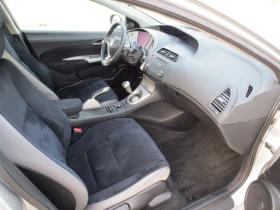 Honda Civic 2.2 I-CTDI - 6799 лв. / 3476.27 € - 62454377 11 | Car24.bg Honda Civic 2.2 I-CTDI - 6799 лв. / 3476.27 € - 62454377 11