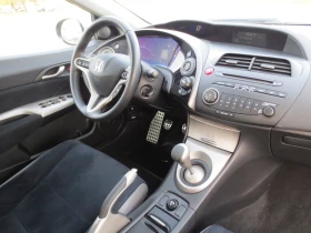 Honda Civic 2.2 I-CTDI - 6799 лв. / 3476.27 € - 62454377 15 | Car24.bg Honda Civic 2.2 I-CTDI - 6799 лв. / 3476.27 € - 62454377 15