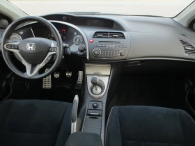 Honda Civic 2.2 I-CTDI - 6799 лв. / 3476.27 € - 62454377 14 | Car24.bg Honda Civic 2.2 I-CTDI - 6799 лв. / 3476.27 € - 62454377 14