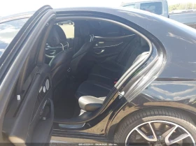 Mercedes-Benz E 43 AMG 4MATIC / BURMESTER / ОБДУХВАНЕ / ПАНОРАМА - 35500 лв. / 18150.86 € - 81835343 9 | Car24.bg Mercedes-Benz E 43 AMG 4MATIC / BURMESTER / ОБДУХВАНЕ / ПАНОРАМА - 35500 лв. / 18150.86 € - 81835343 9