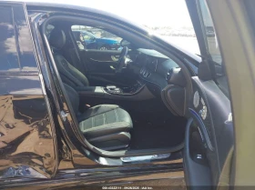 Mercedes-Benz E 43 AMG 4MATIC / BURMESTER / ОБДУХВАНЕ / ПАНОРАМА - 35500 лв. / 18150.86 € - 81835343 7 | Car24.bg Mercedes-Benz E 43 AMG 4MATIC / BURMESTER / ОБДУХВАНЕ / ПАНОРАМА - 35500 лв. / 18150.86 € - 81835343 7