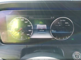 Mercedes-Benz E 43 AMG 4MATIC / BURMESTER / ОБДУХВАНЕ / ПАНОРАМА - 35500 лв. / 18150.86 € - 81835343 8 | Car24.bg Mercedes-Benz E 43 AMG 4MATIC / BURMESTER / ОБДУХВАНЕ / ПАНОРАМА - 35500 лв. / 18150.86 € - 81835343 8