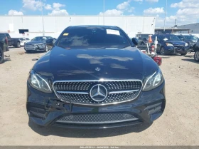 Mercedes-Benz E 43 AMG 4MATIC / BURMESTER / ОБДУХВАНЕ / ПАНОРАМА - 35500 лв. / 18150.86 € - 81835343 2 | Car24.bg Mercedes-Benz E 43 AMG 4MATIC / BURMESTER / ОБДУХВАНЕ / ПАНОРАМА - 35500 лв. / 18150.86 € - 81835343 2