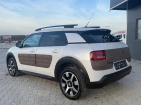 Citroen C4 Cactus 1.2i euro 6 Собствен лизинг !!! - 11900 лв. / 6084.37 € - 86729698 7 | Car24.bg Citroen C4 Cactus 1.2i euro 6 Собствен лизинг !!! - 11900 лв. / 6084.37 € - 86729698 7