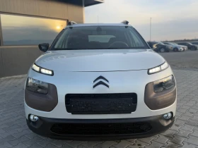 Citroen C4 Cactus 1.2i euro 6 Собствен лизинг !!! - 11900 лв. / 6084.37 € - 86729698 2 | Car24.bg Citroen C4 Cactus 1.2i euro 6 Собствен лизинг !!! - 11900 лв. / 6084.37 € - 86729698 2