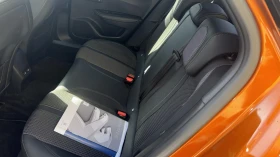 Peugeot 2008 GT ELECTRIC 136 - 16800 € / 32857.94 лв. - 67518976 6 | Car24.bg Peugeot 2008 GT ELECTRIC 136 - 16800 € / 32857.94 лв. - 67518976 6