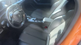Peugeot 2008 GT ELECTRIC 136 - 16800 € / 32857.94 лв. - 67518976 5 | Car24.bg Peugeot 2008 GT ELECTRIC 136 - 16800 € / 32857.94 лв. - 67518976 5