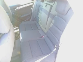 Audi A4 - 5000 € / 9779.15 лв. - 55438693 5 | Car24.bg Audi A4 - 5000 € / 9779.15 лв. - 55438693 5