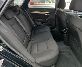 Hyundai I40 2.0 GDi KeyLess Navi 177к.с Euro-5 - 6900 € / 13495.23 лв. - 76820923 10 | Car24.bg Hyundai I40 2.0 GDi KeyLess Navi 177к.с Euro-5 - 6900 € / 13495.23 лв. - 76820923 10